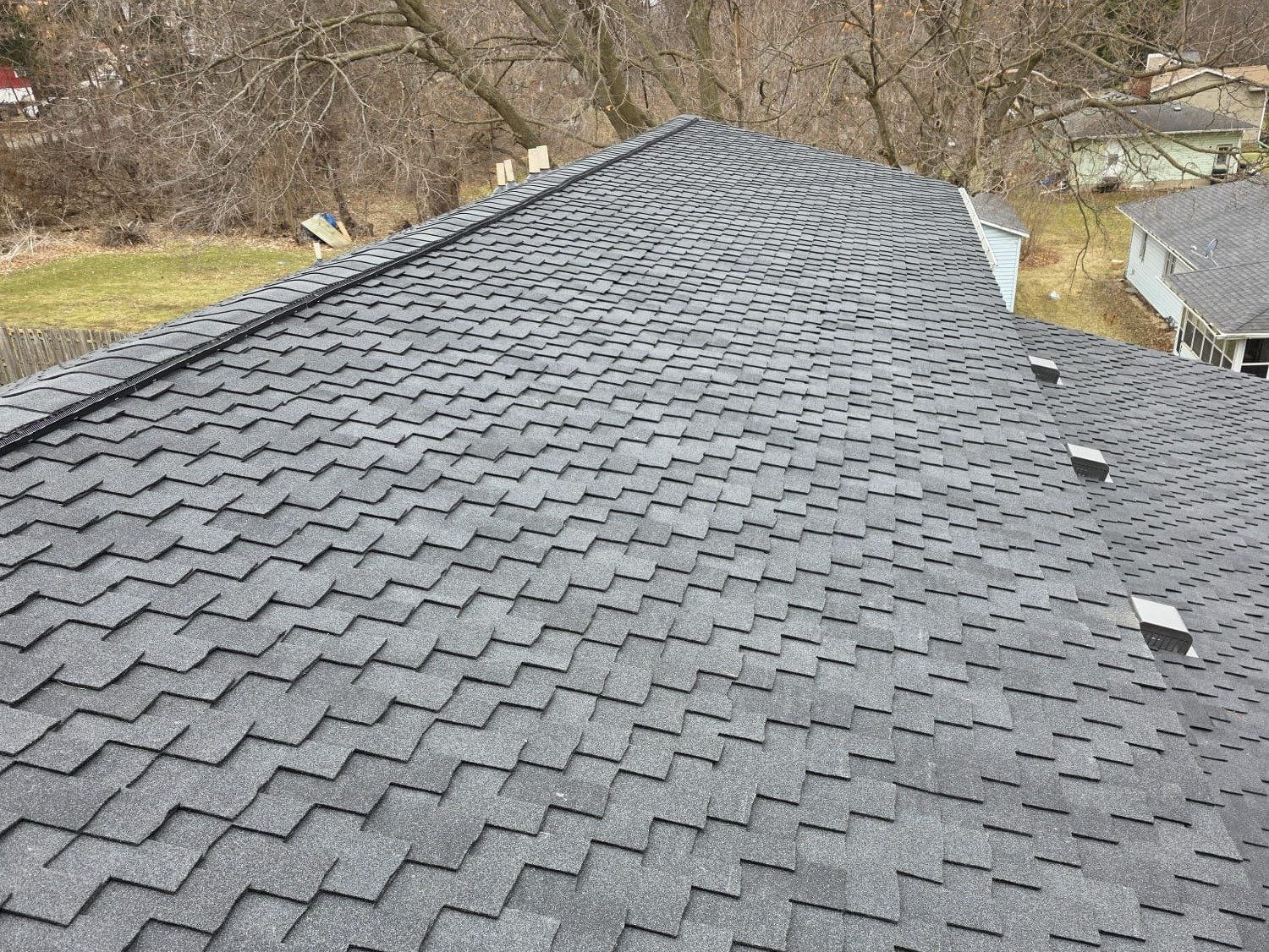 Invictus Construction LLC